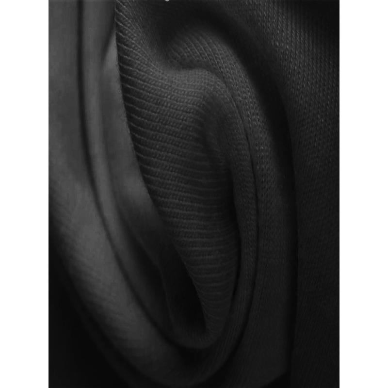 European sizes Fashion 3D Digital Print Men's Graphic T-Shirt, Casual Comfortable Top,Men's Summer Outdoor Clothing