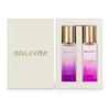 Perfume for Woman | Bella Vita Luxury Date & Senorita Women Long Lasting | Jasmine, Vanilla, Lotus & Musk | Floral, Fruity & Woody