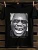 T-shirt Grafica DJ Carl Cox