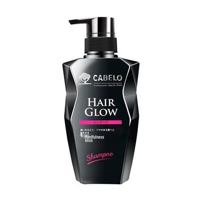 Shampoo e balsami per capelli – Shampoo