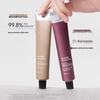 Shuizhiko Proxylane Firming & Hydrating Hand Cream
