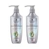 Anti-Hair Loss Shampoo for Women, 800ml (2 X 400ml)