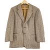 Anzüge & Blazer – Blazer
