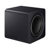 Soundbar Samsung HW-Q900F/ZF 512W Noir