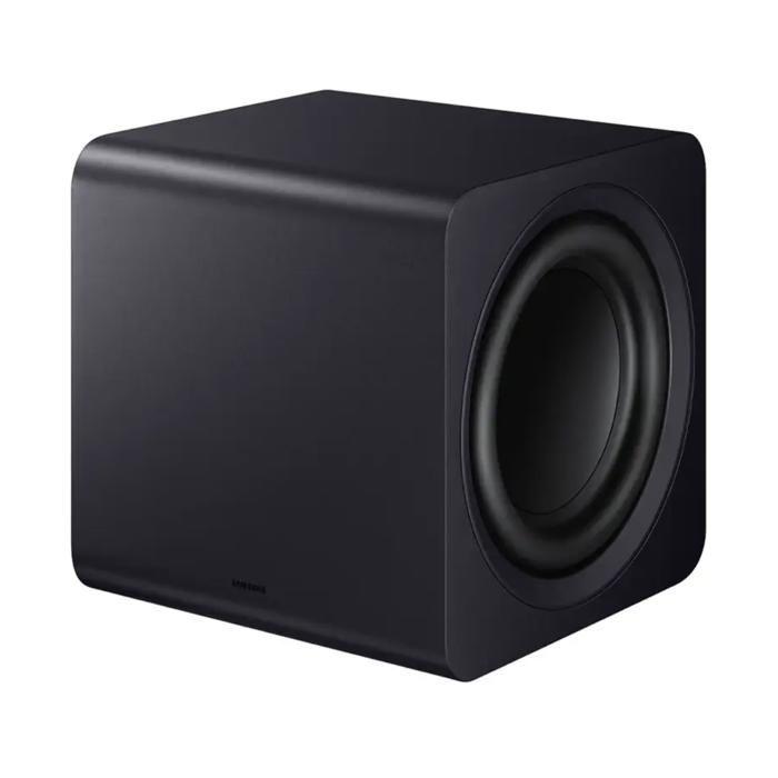Soundbar Samsung HW-Q900F/ZF 512W Noir