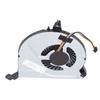 CPU Fan 4‑Pin Low Noise Durable Computer Fans E42‑80 for HP 14‑V217tx V218tx 15‑k031TX V219tx V048TX