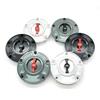For Benelli BN302 302S 150S TN25 TNT250 BJ250 TNT150 TNT300 TNT600 502C 752S 2016-UP Motorcycle CNC Fuel Tank Cap Cover
