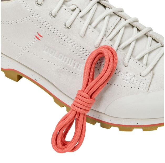 Полуботинки Dolomite Cinquantaquattro Low Evo