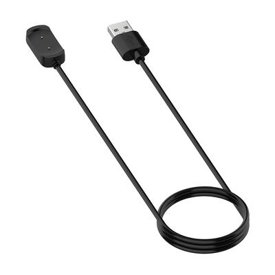 Cargador de Repuesto de 1m para Amazfit GTR GTS T-REX Cable de Carga USB para Xiaomi para Amazfit T-Rex