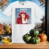 1989 Ariel Shirt, Ariel's Version T-shirt T Shirt Men Women Unisex Tshirt SY2