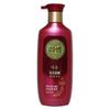 NETYMNNK Jayoon Root Strengthening Shampoo for Normal To Dry Hair 500ml