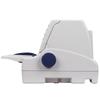 Jolimark CFP-820W 24-Pin Remote Cloud Dot Matrix Printer CN Plug (adapter Included)