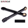 Lowering Links Kit For HONDA CBR600RR 03-06 CBR1000RR 04-07 CBR 600 1000 RR Motorcycle Rear Cushion Lever Connecting Adjustable