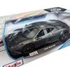 Maisto Ferrari 458 Speciale 1/18 Scale Model Special Edition with Display Base, Opening Doors, and Working Suspension, Diecast Car