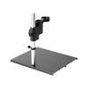 Microscope & Industrial Camera Adjustable Stand