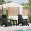 Para jardim e praia – Cadeiras de jardim