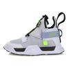 Încălțăminte pentru bărbați – Adidaşi