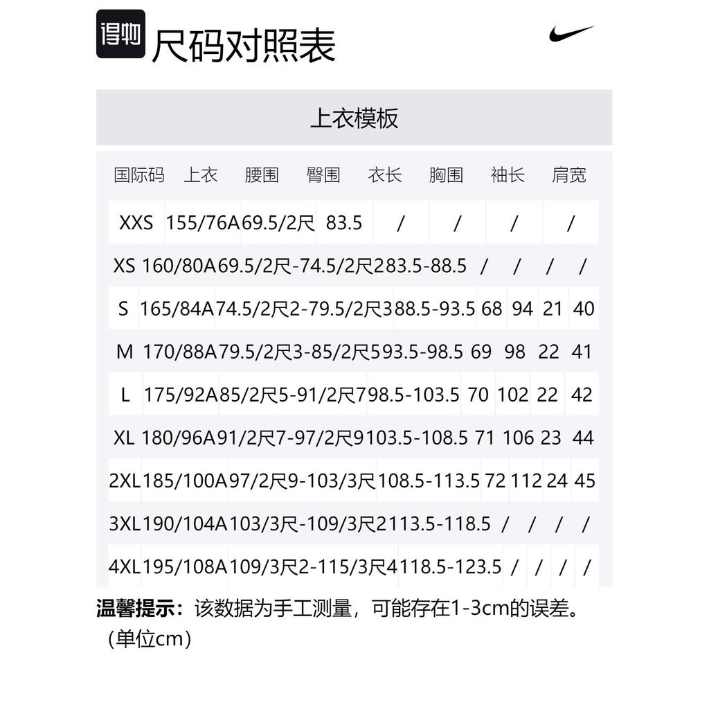 Nike Dri Fit Running T Shirt Men's White AJ7566-072