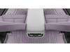 Kaiyuan A06 TPE2026 Floor Mats for Changan Car Interior Modification