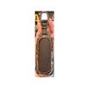 Compatible BMW Mini Key Case: Fits 25 Models, New Energy Countryman Shell, Cooper Electric Buckle.