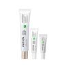 FATION Northcanine Trouble Cream 45ml Promotion (+5ml Cream, 15ml Serum Free)
