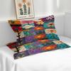 Linge de lit – Parures de lit