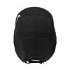 Nike Dri-Fit Tailwind Fast Cap Black Casual DC3633-010