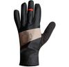 Pearl Izumi Cyclone Cycling Gloves (black)