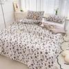 Duvet Summer Ice Cool Quilt Kids Air Conditioning Quilt/Duvet/Blanket Comforter Bed Duvets 150 Single Bed Quilt Bed Quilts