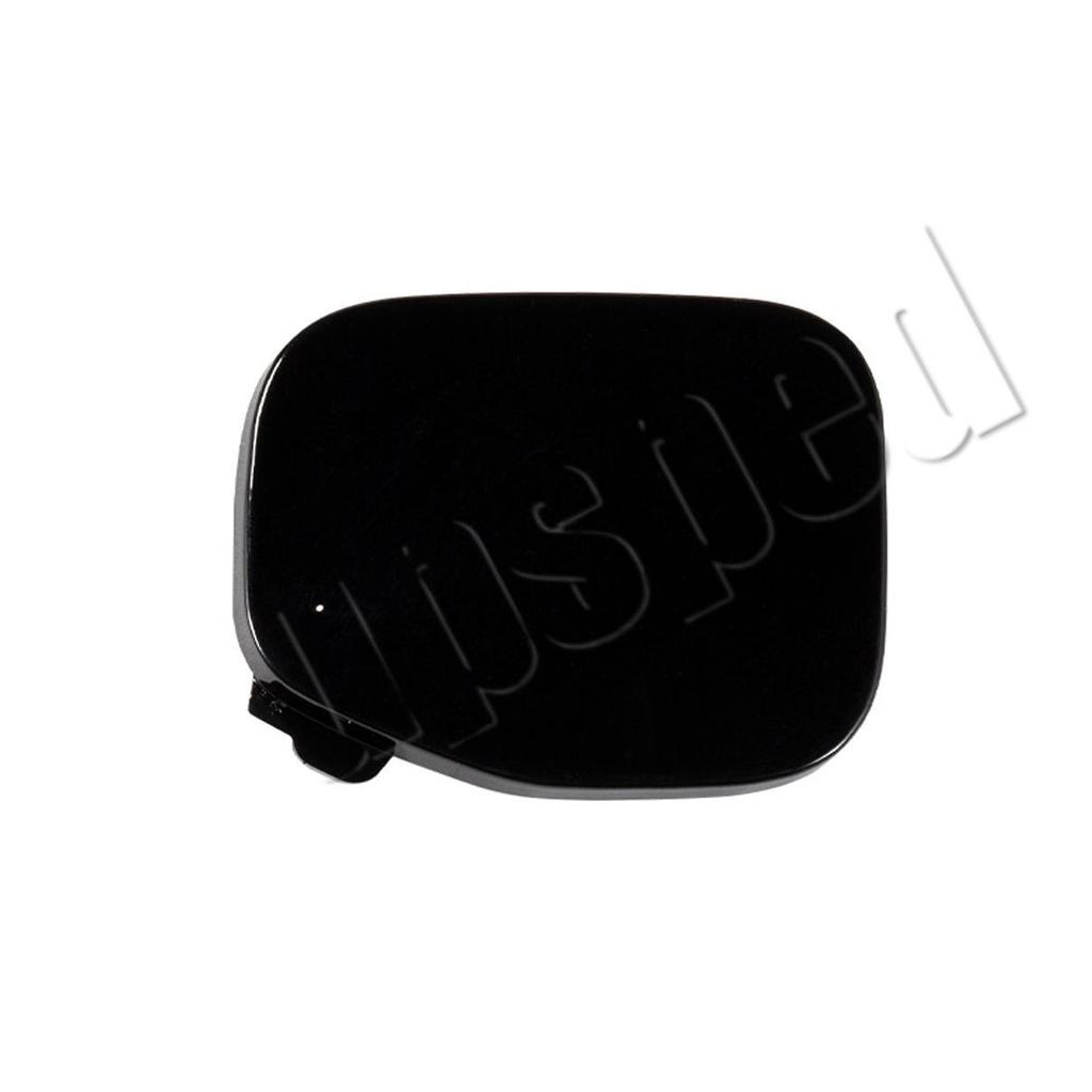 Främre Bakre Stötfångare Dragkrok Hål Ögonlock Kåpa För VOLVO XC40 2018- 39847993