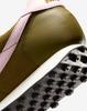 HV4455-300 Nike LD-1000 SE Olive Flak Sail Black Pink Foam (Men's)