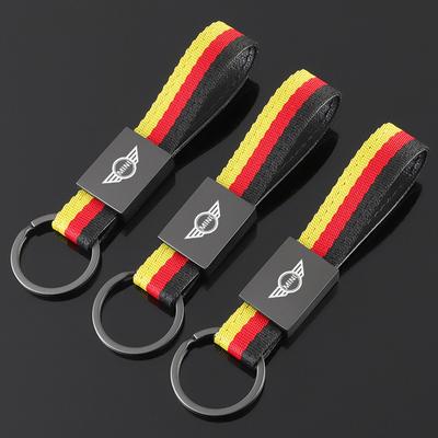 Bilonówki, klipy, breloki – Breloki