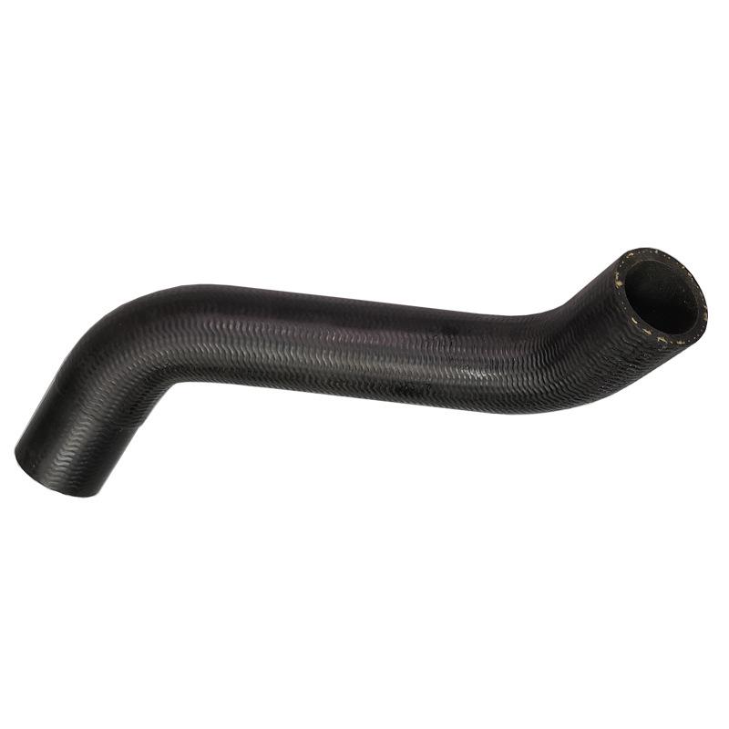 Compatible 2015 Chevrolet Cruze 1.5L Radiator Lower Water Outlet Hose