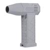 Electric   Duster 200W 130000RPM High Speed   Fan Handheld   Dry Blower Dust Clner for Keyboard Camera