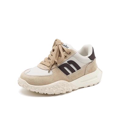 Παπούτσια για αγόρια για τρέξιμο για κορίτσια Παπούτσια ποδοσφαίρου Παπούτσια μπάσκετ Παπούτσια τένις Ελαφρά αθλητικά παπούτσια παιδικά