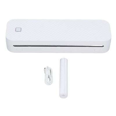 Tiskárny a příslušenství – Tiskárny a multifunkční zařízení