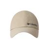 Columbia Unisex Outdoor Baseball Cap