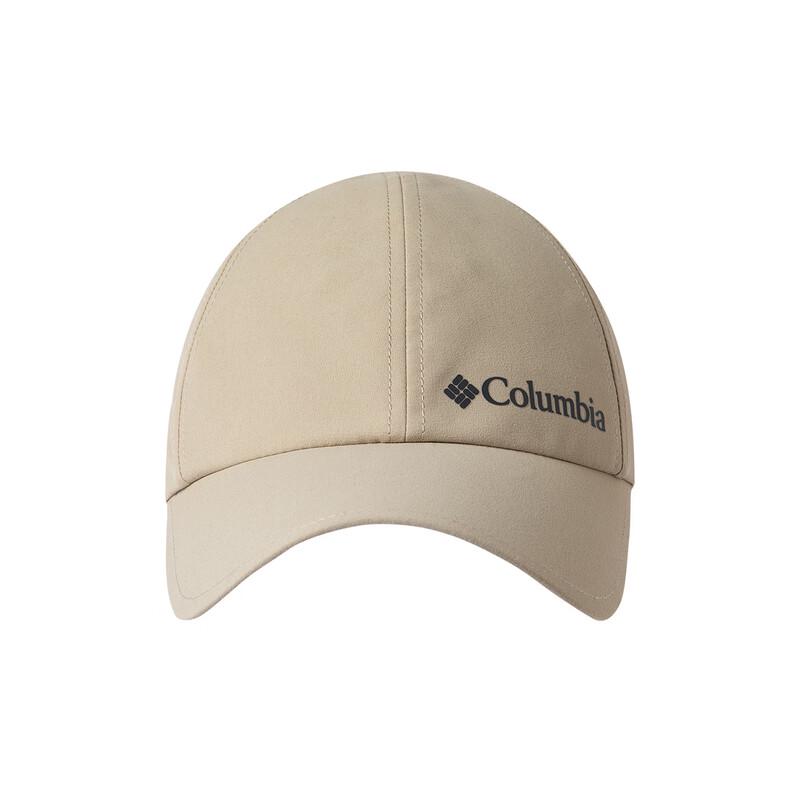 Columbia Unisex Outdoor Baseball Cap