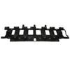 Rear Bumper Bracket for W205 (2015-2021) - 2058858200