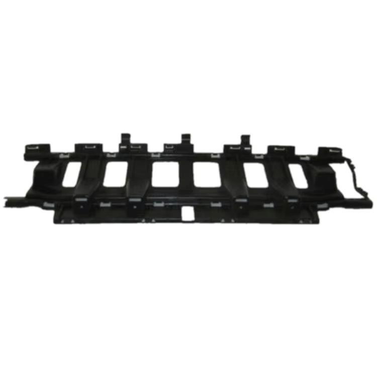 Rear Bumper Bracket for W205 (2015-2021) - 2058858200
