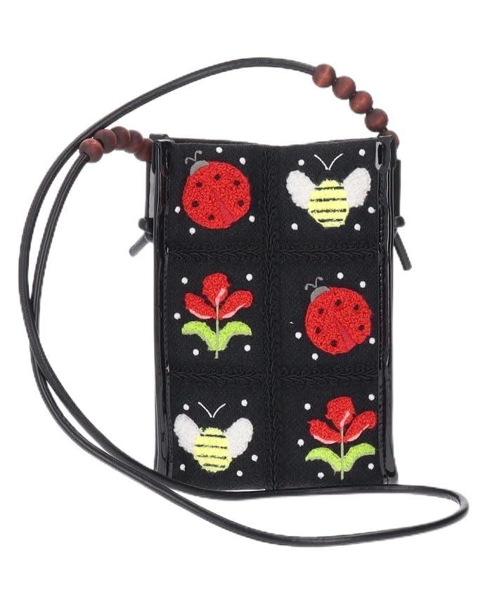 Дорогая сумка через плечо