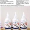 150 ml Seam Beauty Agent Snadné ovládání Tile Gap Beauty Grout Epoxidový tmel Aide Repair Seam Filling Wall Lepidlo