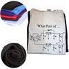 Electrical Engineer What Part of Don't You Understand T Shirt Funny Sarcasm Engineering Gifts Printed Short Sleeve T-Shirt Men