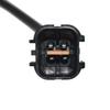 Oxygen Sensor 39210-2C200 for HYUNDAI GENESIS COUPE 2010-2012