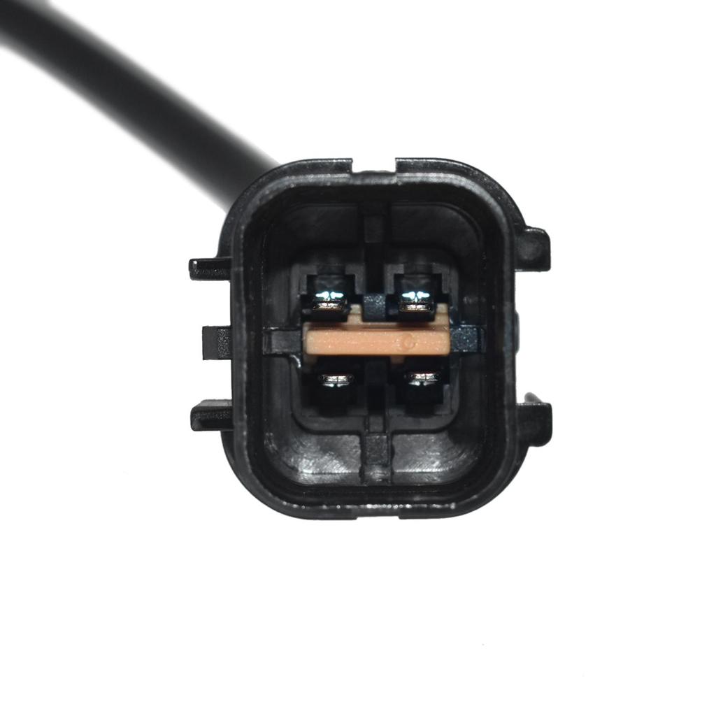Oxygen Sensor 39210-2C200 for HYUNDAI GENESIS COUPE 2010-2012