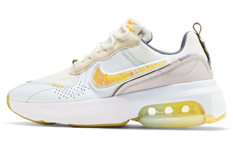 Nike Air Max Verona White Women s CZ8685-131 36.5