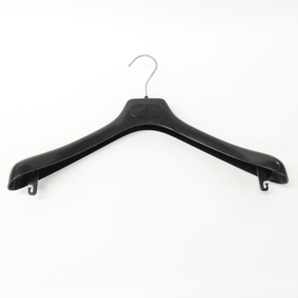 STONE ISLAND [Excellent Condition/Domestically Manufactured/24 Stainless Steel] 801541223 Membrana 3L TC Bomber Jacket Nylon Bomber Jacket M khakiUsed