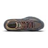Mizuno Racer Adv Outdoor Slip Resistant Durable Casual Comfortable Low Top Running Shoes Unisex sneaker Slate-Black Brown D1GH241212