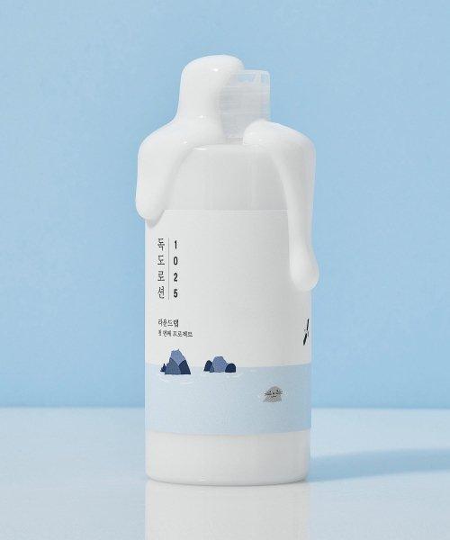 Round Lab 1025 Dokdo Lotion 200ml none