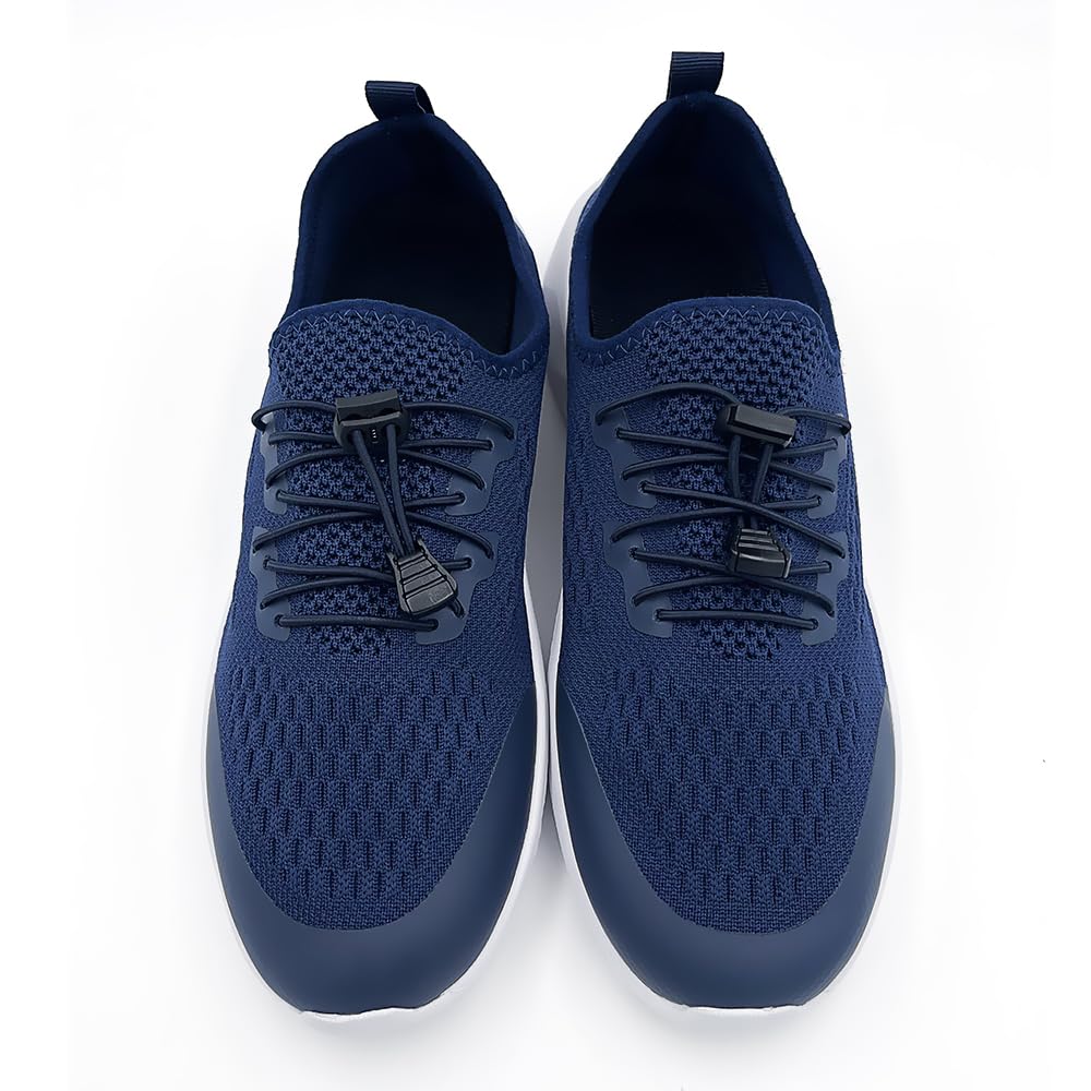 Amozi Marine Shoes for Men and Water Aqua Beach Walking Marine Water Aqua Shoes for Size 23cm Women, Shoes, Shoes, Shoes, Shoes, Shoes, Shoes, Shoes,